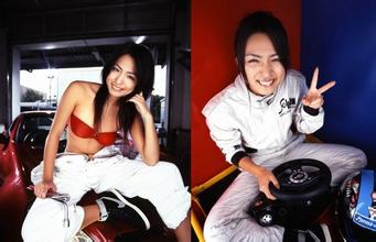 ������͸������۾���Ƶ���������ȳ������ӳֵ�������Сʱ �ȳ���������...