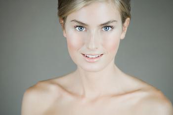 �����˿��ƶĲ�������Ƶ���й������������й������񡱴ӡ�С������...